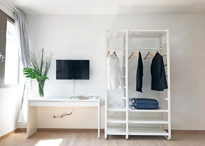 Gramsci * פארמה