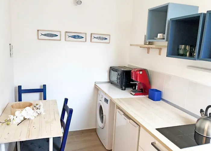 Gramsci * פארמה