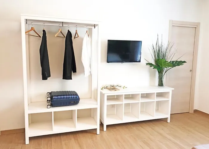 Gramsci * פארמה