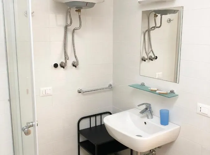 Gramsci * פארמה