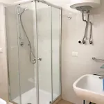 Apartmanhotel Gramsci *