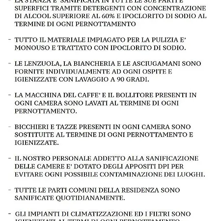 Gramsci